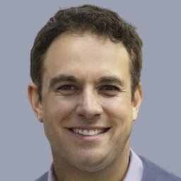 Michael Brüggemann's profile picture