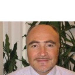 Mariano Mottola