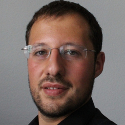 Leonid Salzmann