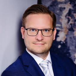 Matthias Mühlenfeld