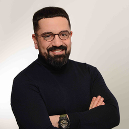 Kenan Bayazit