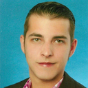 Markus Wenson