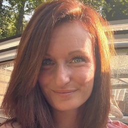 Michelle Adermann's profile picture