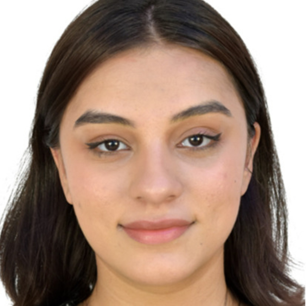 Sundas Aslam Campaign Manager Digitas XING