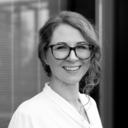 Julia Heitmann