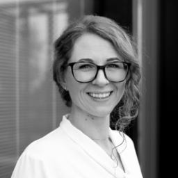 Julia Heitmann