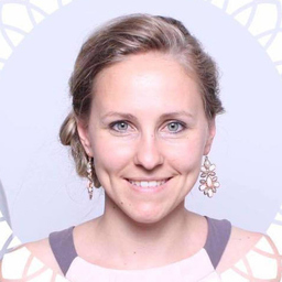 Katharina Landstetter's profile picture