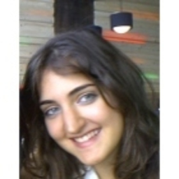 Gaye özsezginler