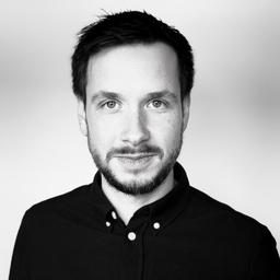 Björn von Känel's profile picture