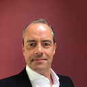 Volker Voß