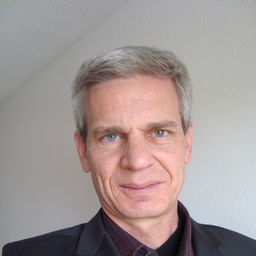 Martin Sigg