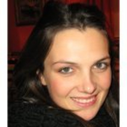 Elisa Bellagamba