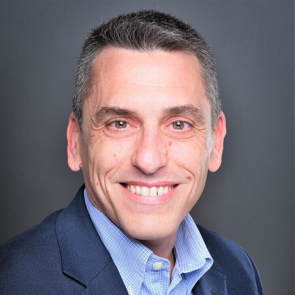 Luca Schiavio Vice President Marketing , Europe Uponor GmbH XING