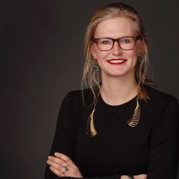 Heidi Speck