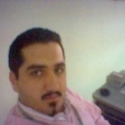 Barış Çimen