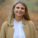 Agnes Drach