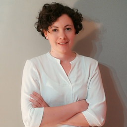 Maria Theresa Fritz