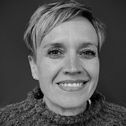 Veronika Dillert