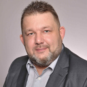 Lukas Dabrowski