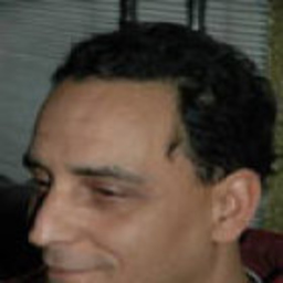 Rob Leedekerken