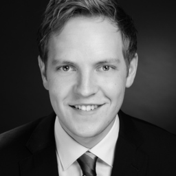 Daniel Bode