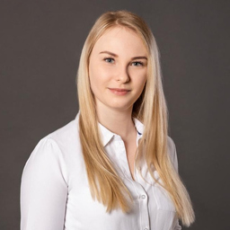 Christina Duitsmann