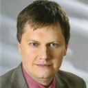 Sergey Shalayev