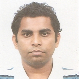 kasun Silva