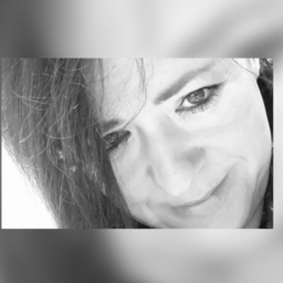 Jeanette Schnetter