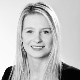 Nina Büscher