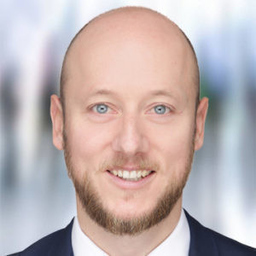 Florian Wagner