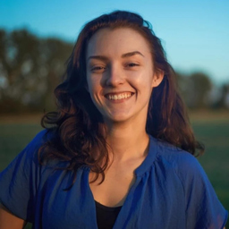 Vivien Neumann
