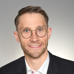 Tobias Kretzler
