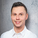 Malik Böhm