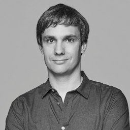 Moritz Küsel