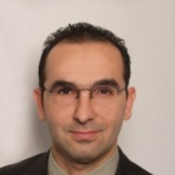 Berkay Aydogan