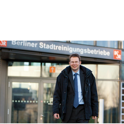 Profilbild Holger Goldbach