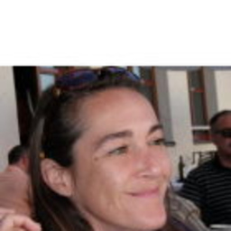 Sabine Seiter