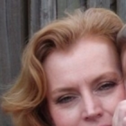 Majola Boogmans