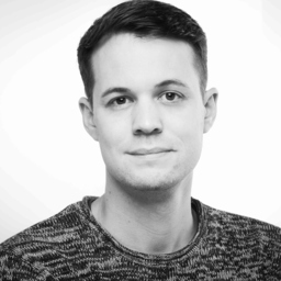 Steven Koch