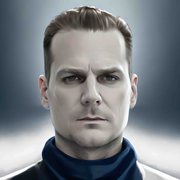 Moritz Gängel