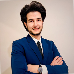 Abed MAATALLA