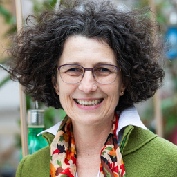 Mag. Judith Stemerdink-Herret