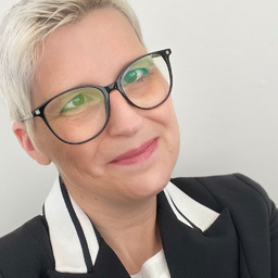 Ina Schullerer