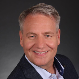 Stefan Neubert