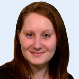 Katharina Schemel