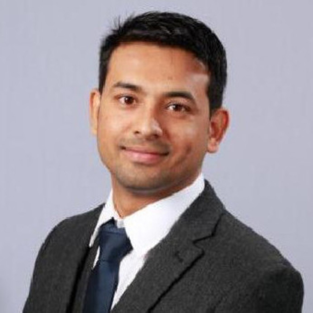 Benjamin krause dissertation 06 image