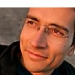Jef Maion
