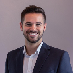 Florian Kiermeier