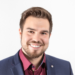 Jan Gerstmeier